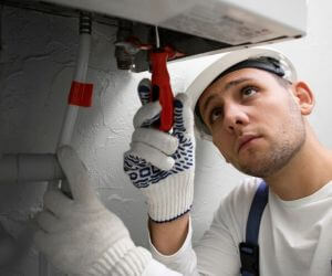 About Plumbers Pros Prewitt, NM